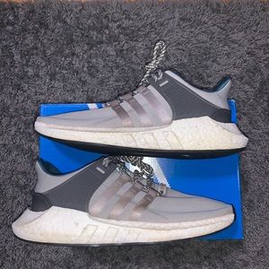 Adidas EQT Welding Pack size 11